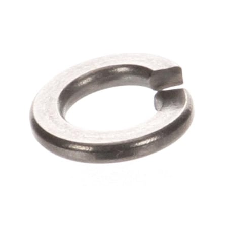 Lockwasher Split Ring 3/8 S